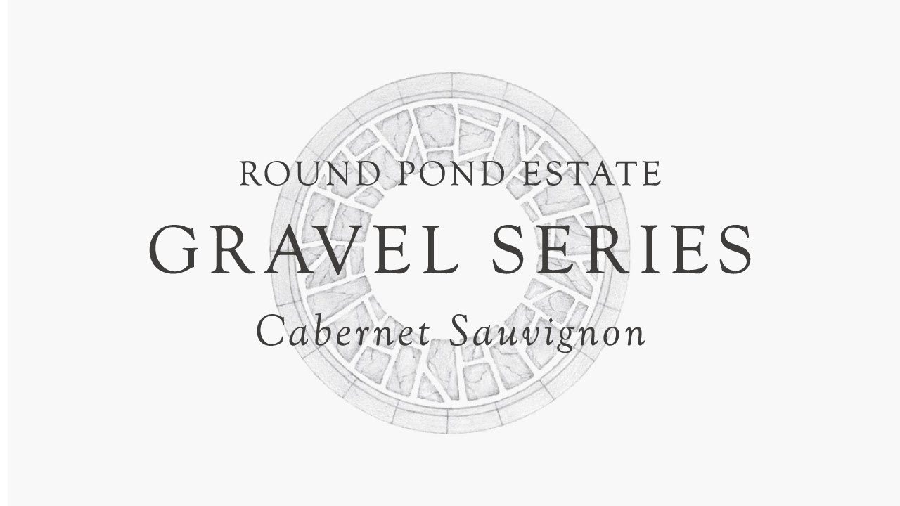 Inside the Gravel Series