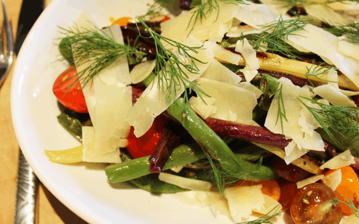 Pole Bean Salad_1200x750
