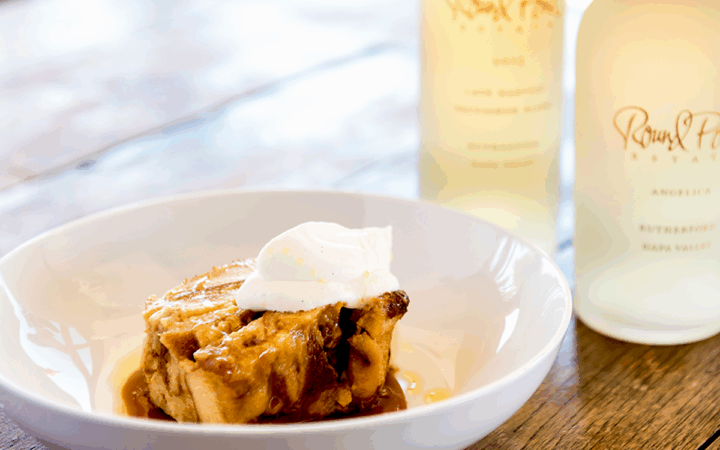 Apple-Bread-Pudding_1200x750 Apple-Bread-Pudding