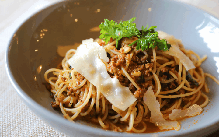Classic Bolognese_1200x750