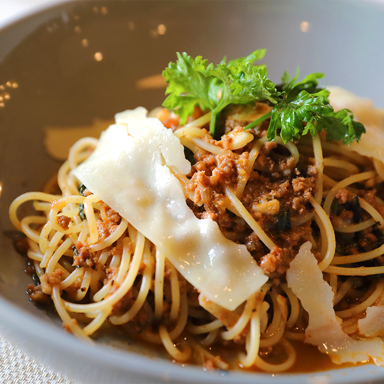 Classic Bolognese_1200x750