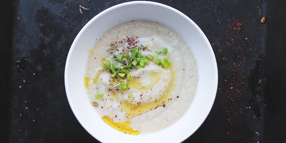 Creamy-Cauliflower-Soup_rustic_1200x750 Creamy-Cauliflower-Soup