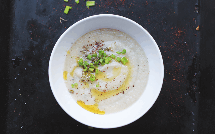 Creamy-Cauliflower-Soup_rustic_1200x750 Creamy-Cauliflower-Soup