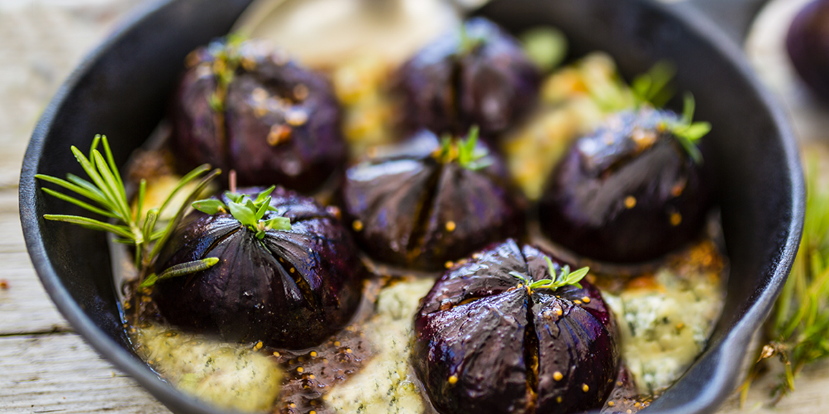 Fig and Feta Spread_1200x750