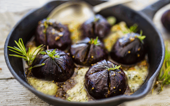 Fig and Feta Spread_1200x750