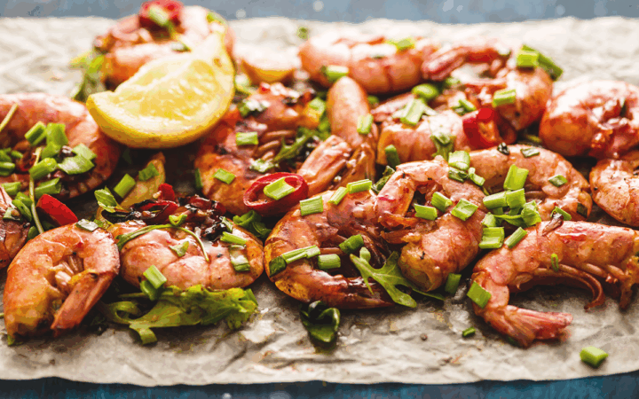 Hot and Spicy Shrimp_1200x750