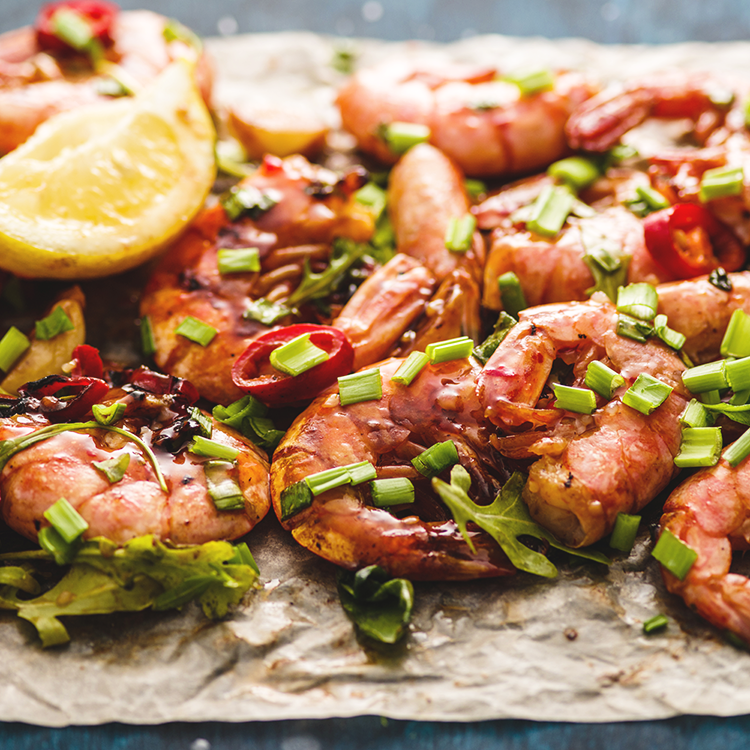 Hot and Spicy Shrimp_1200x750