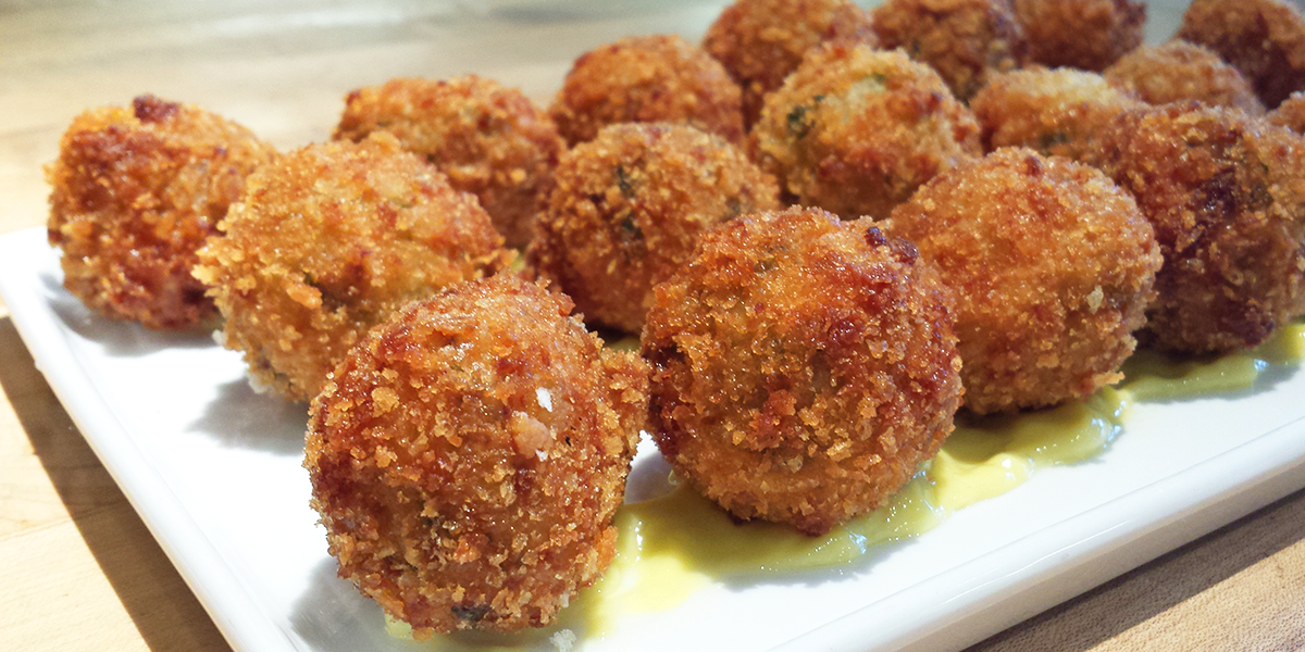 Olive_Aranchini 1200×750