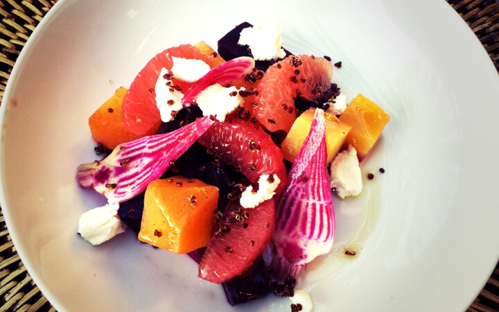 Roasted_Beet_Salad