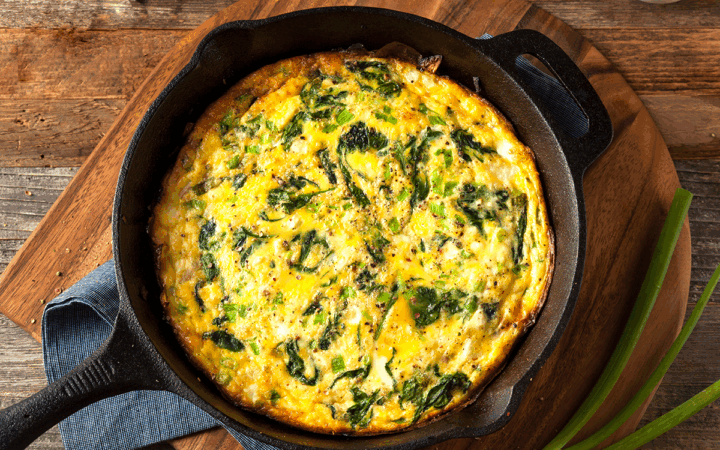 Spinach-Chorizo-Frittata_1200x750