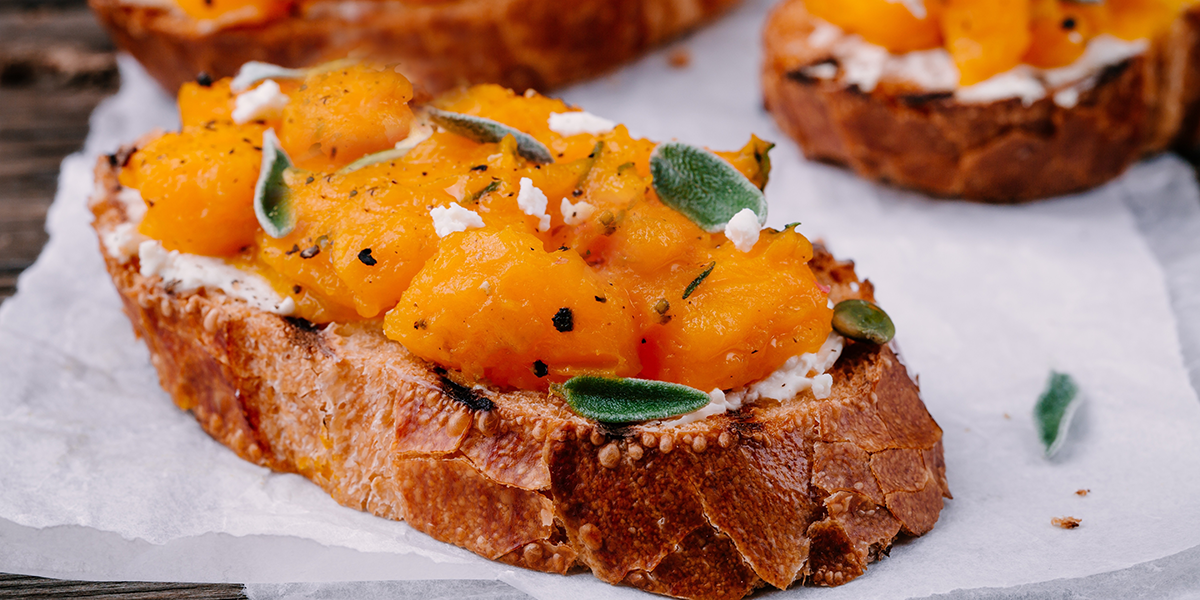 Squash Bruschetta_1200x750