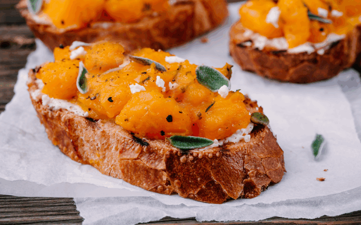 Squash Bruschetta_1200x750