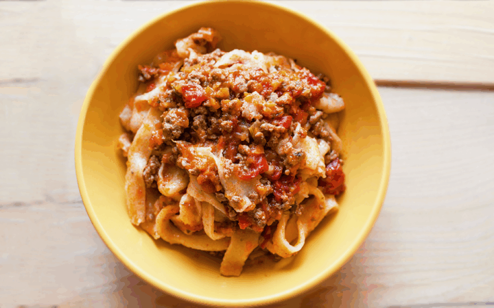 Sugo all’Amatriciana_1200x750