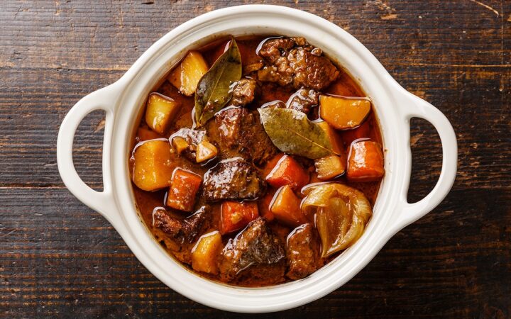 Wine Country Beef Stew_1200x750 Wine Country Beef Stew