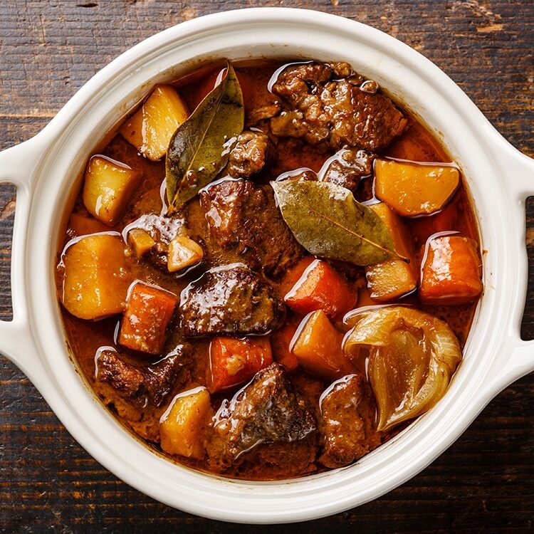 Wine Country Beef Stew_1200x750 Wine Country Beef Stew