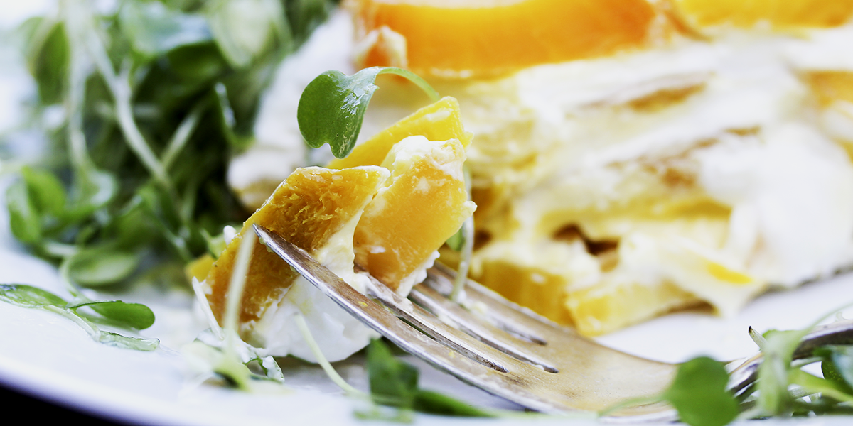 beet-goat-cheese-terrine 1200×750