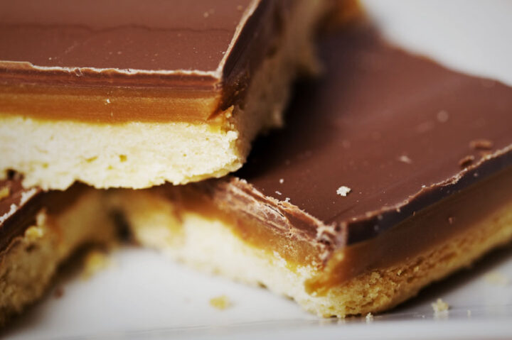 chocolate-caramel-cookies-filter