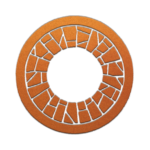 copper-logo-transparent