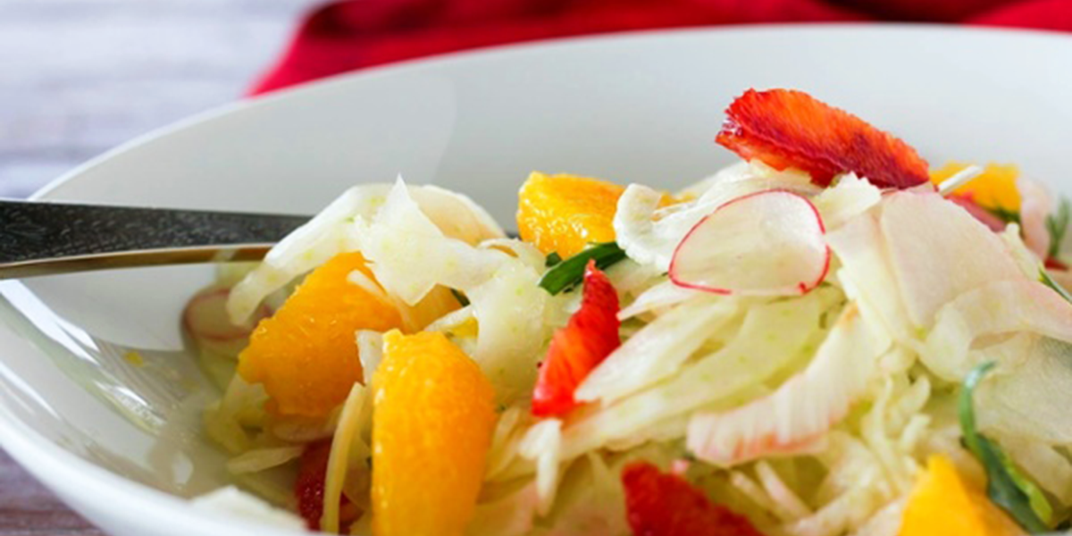 fennel-salad-_ 1200×750