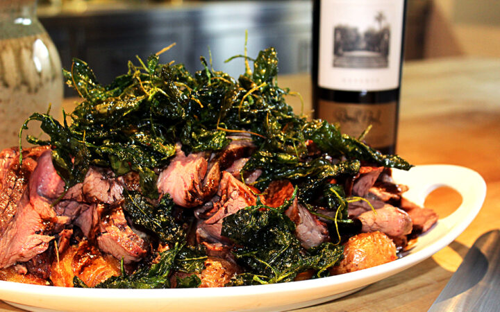 grilled-flank-steak-crispy-potatoes_1200x750