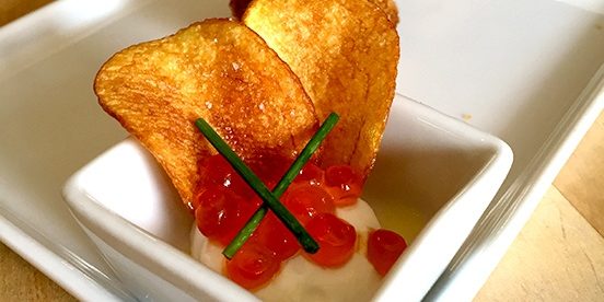 housemade-chip-caviar