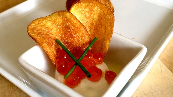 housemade-chip-caviar