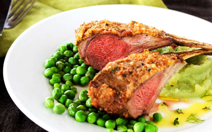 lamb-chops_edit