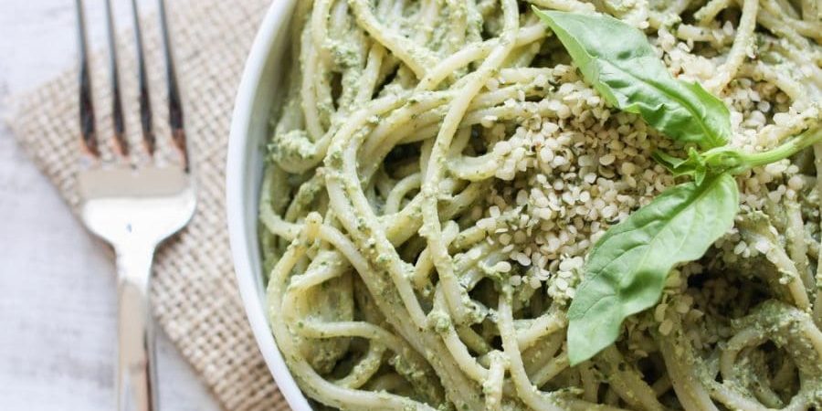 lemon-hemp-seed-pesto-25 lemon-hemp-seed-pesto