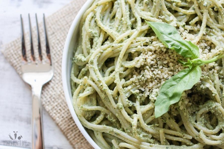 lemon-hemp-seed-pesto