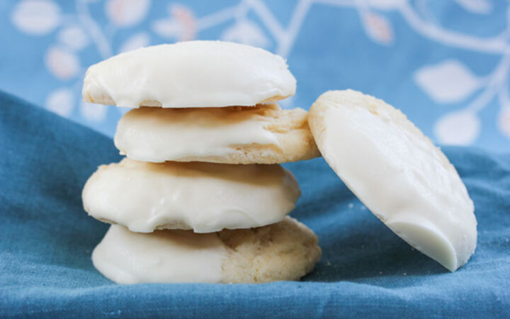 meyer-lemon-shortbread-cookies_1200x750