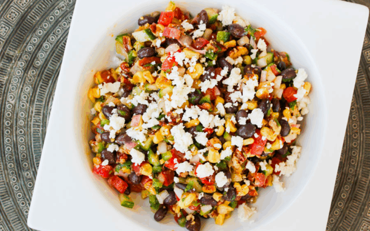 roasted-corn-salad._1200x750 roasted-corn-salad