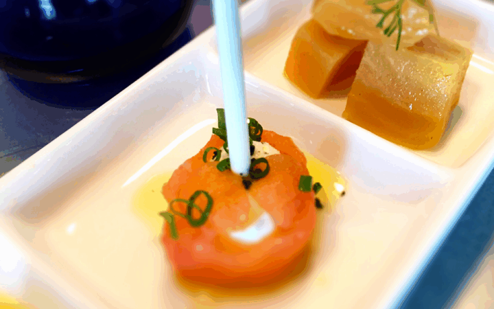 Salmon Lollipop 1200×750
