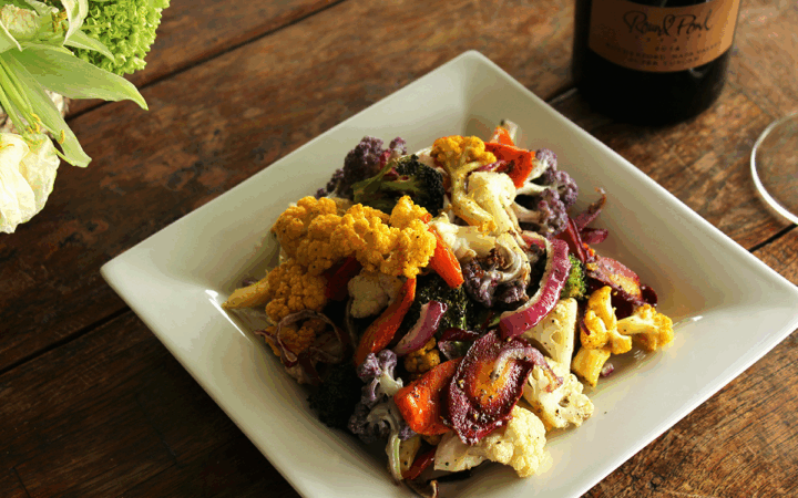 Roasted-Vegetable-Medley_1200x750