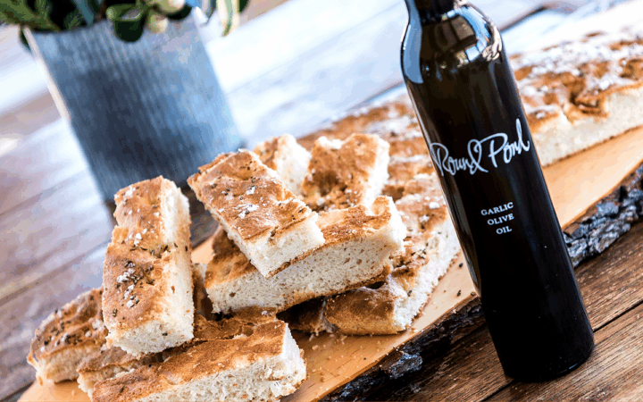 Round-Pond-Focaccia-Bread_1200x600