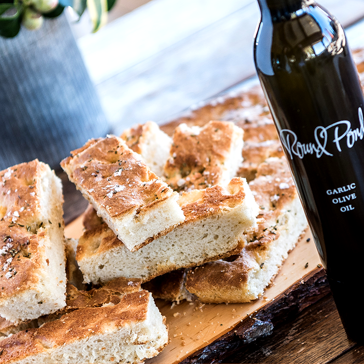 Round-Pond-Focaccia-Bread_1200x600