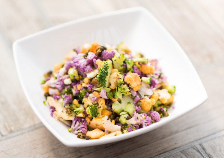 BrassicaSalad-2-1920×1354