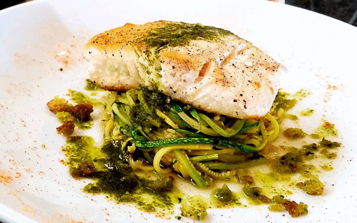 summer-squash-spaghetti-halibut_1200x750