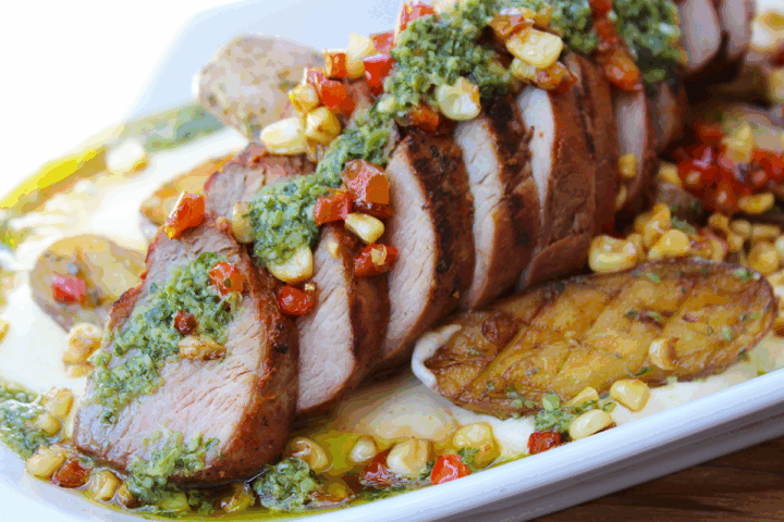 Pork-TL-with-potatoes-2-