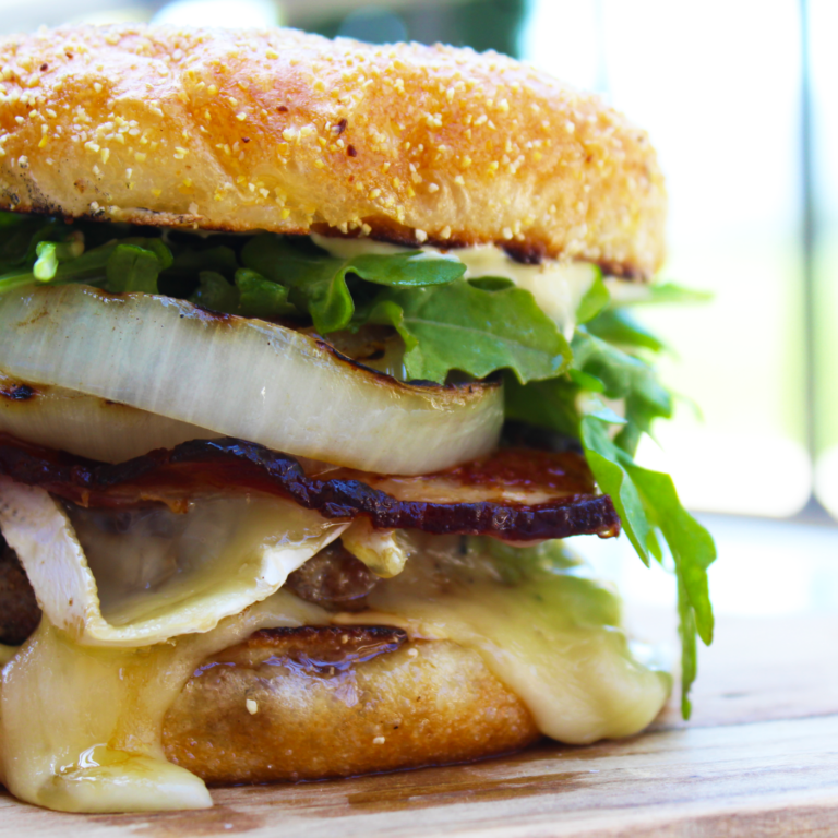 Burger-1-Edit