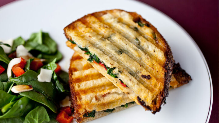 Fontina-Panini-web