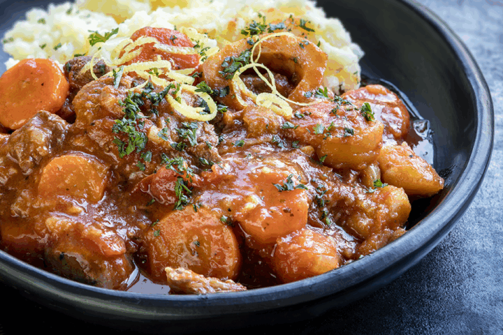 Osso-Buco-1200×750