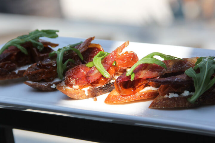 blt