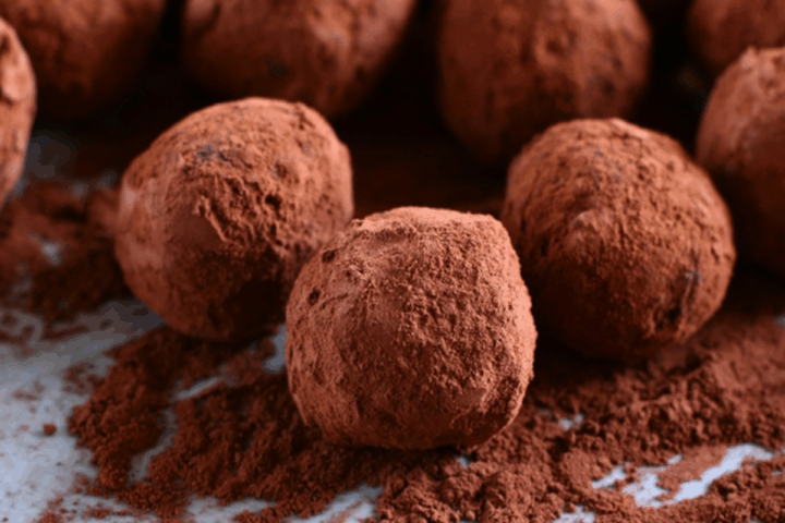 chocolate-truffles-1200×800