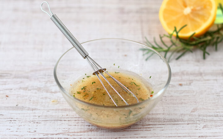 meyer-lemon-vinaigrette-1200×750