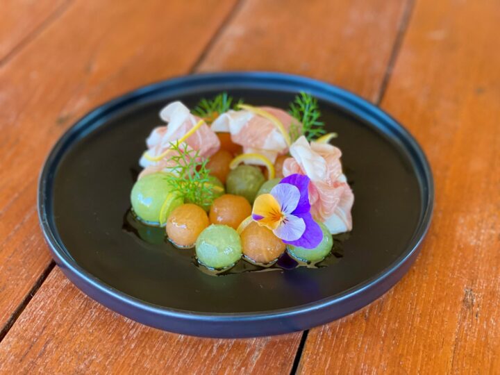 Melon Salad_2