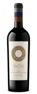 Round Pond Estate Cabernet Sauvignon