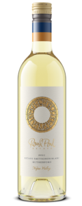 Round Pond Estate Sauvignon Blanc