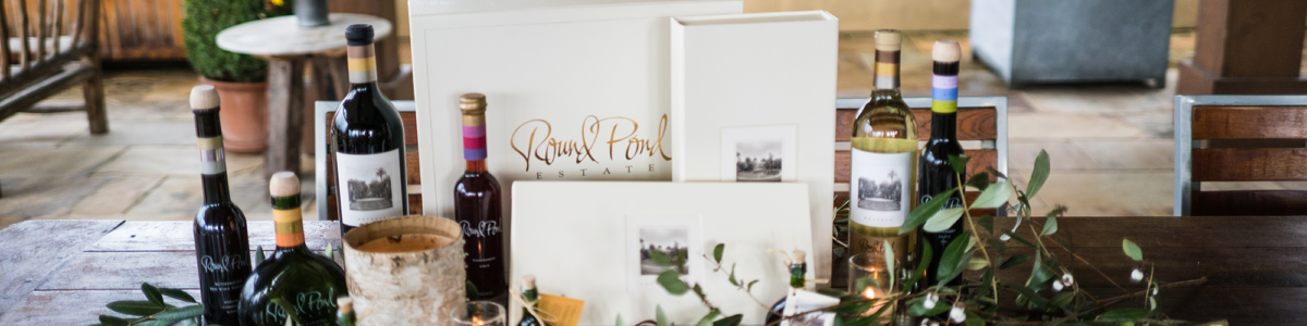 roundpondestate-thetastesf-03335-2000x1000