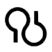 alzheimers-logo-icon