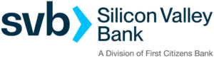 Silicon Valley Bank Logo SVB